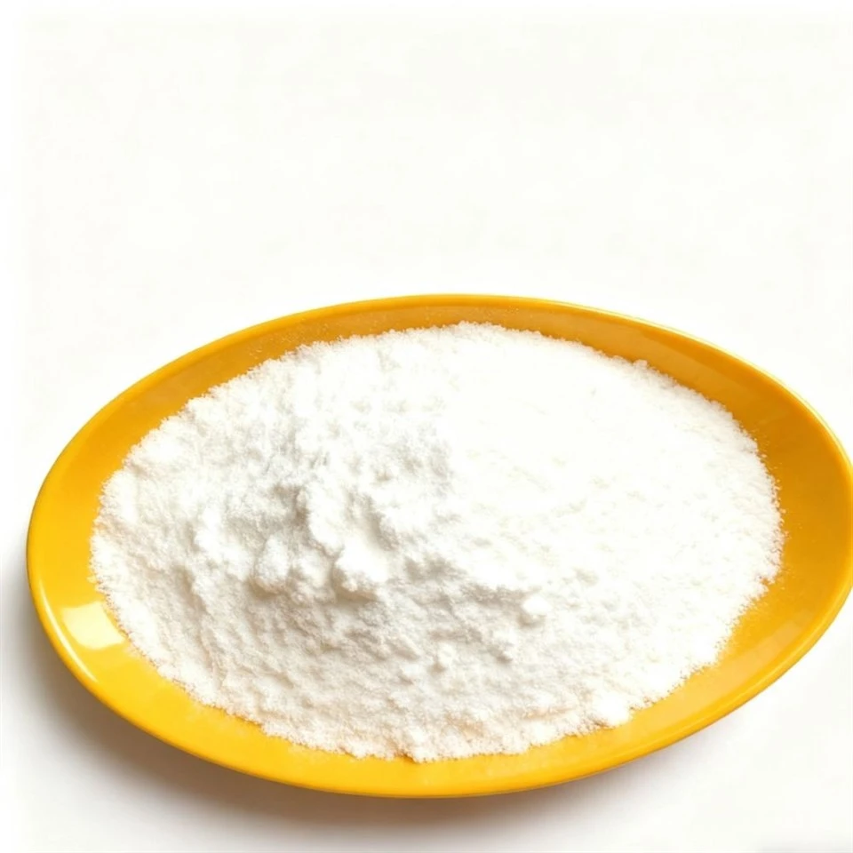 L-Valine factory